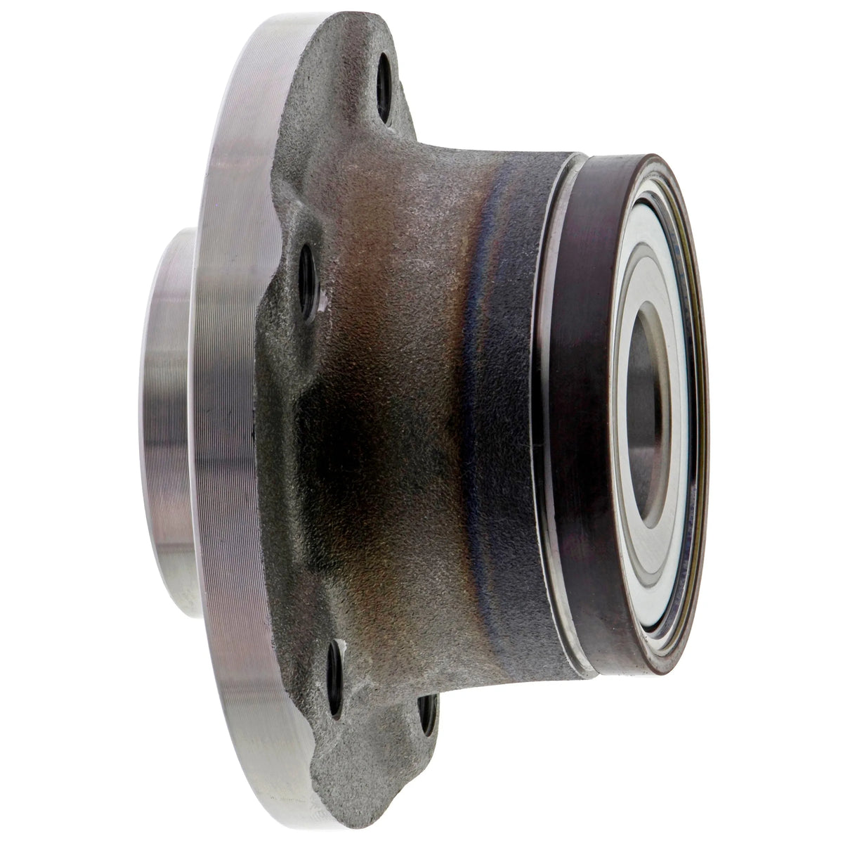 Mevotech Supreme MB25335 2015-2022 Ram ProMaster City Wheel Bearing and Hub Assembly