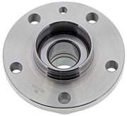 Mevotech Supreme MB25335 2015-2022 Ram ProMaster City Wheel Bearing and Hub Assembly