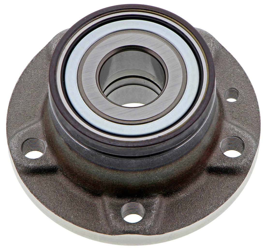 Mevotech Supreme MB25335 2015-2022 Ram ProMaster City Wheel Bearing and Hub Assembly