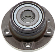 Mevotech Supreme MB25335 2015-2022 Ram ProMaster City Wheel Bearing and Hub Assembly