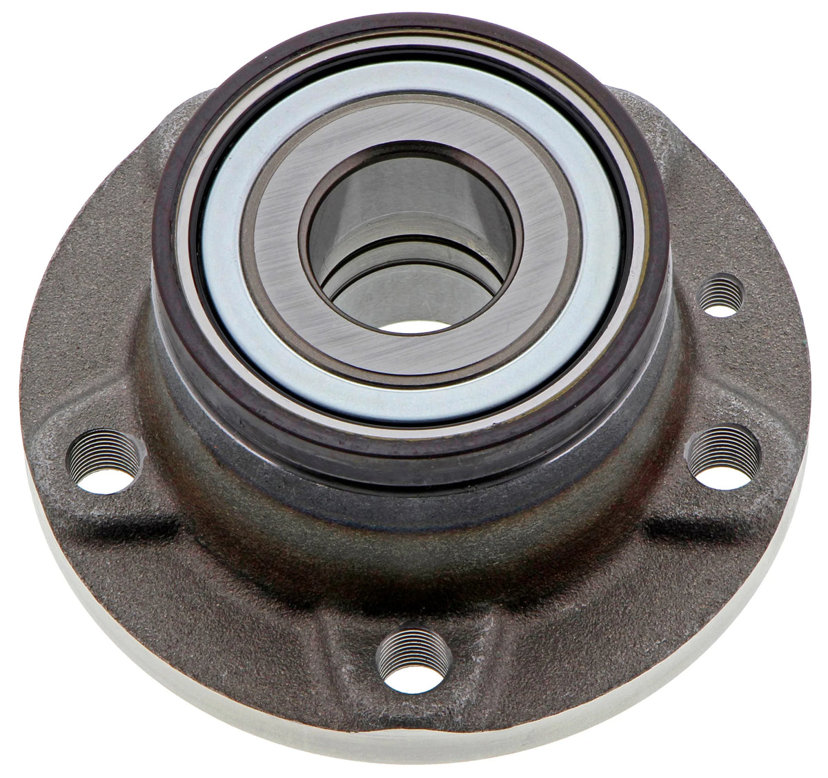 Mevotech Supreme MB25335 2015-2022 Ram ProMaster City Wheel Bearing and Hub Assembly
