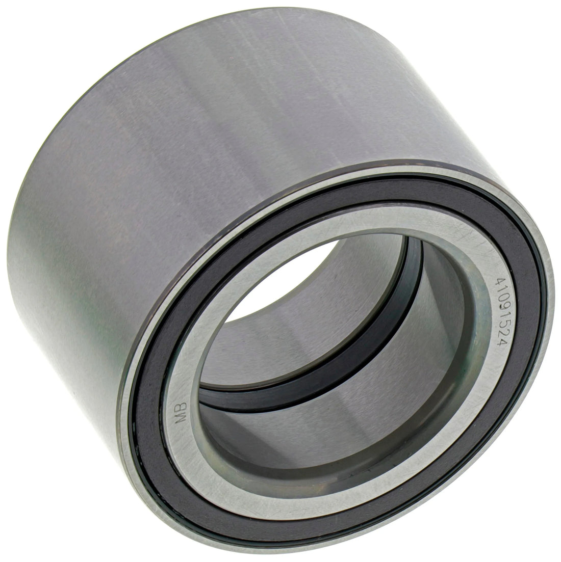 Mevotech Supreme MB25338 Wheel Bearing