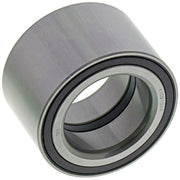 Mevotech Supreme MB25338 Wheel Bearing