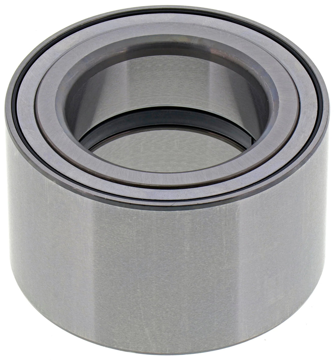 Mevotech Supreme MB25338 Wheel Bearing