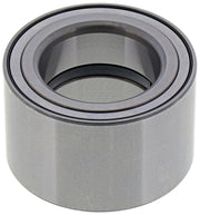 Mevotech Supreme MB25338 Wheel Bearing