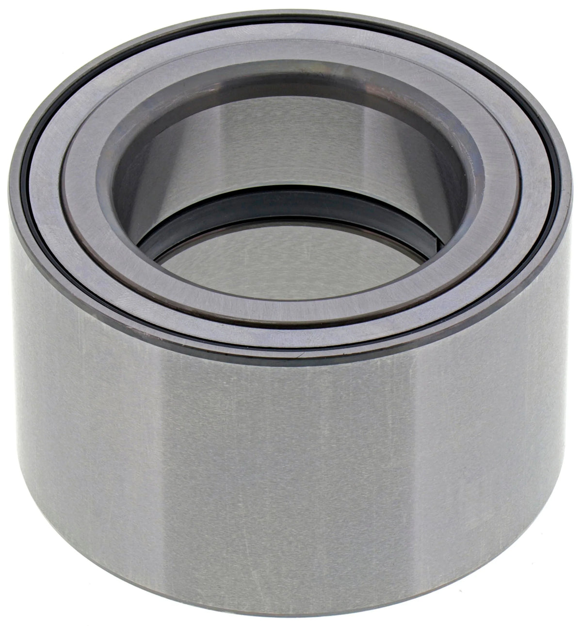 Mevotech Supreme MB25338 Wheel Bearing