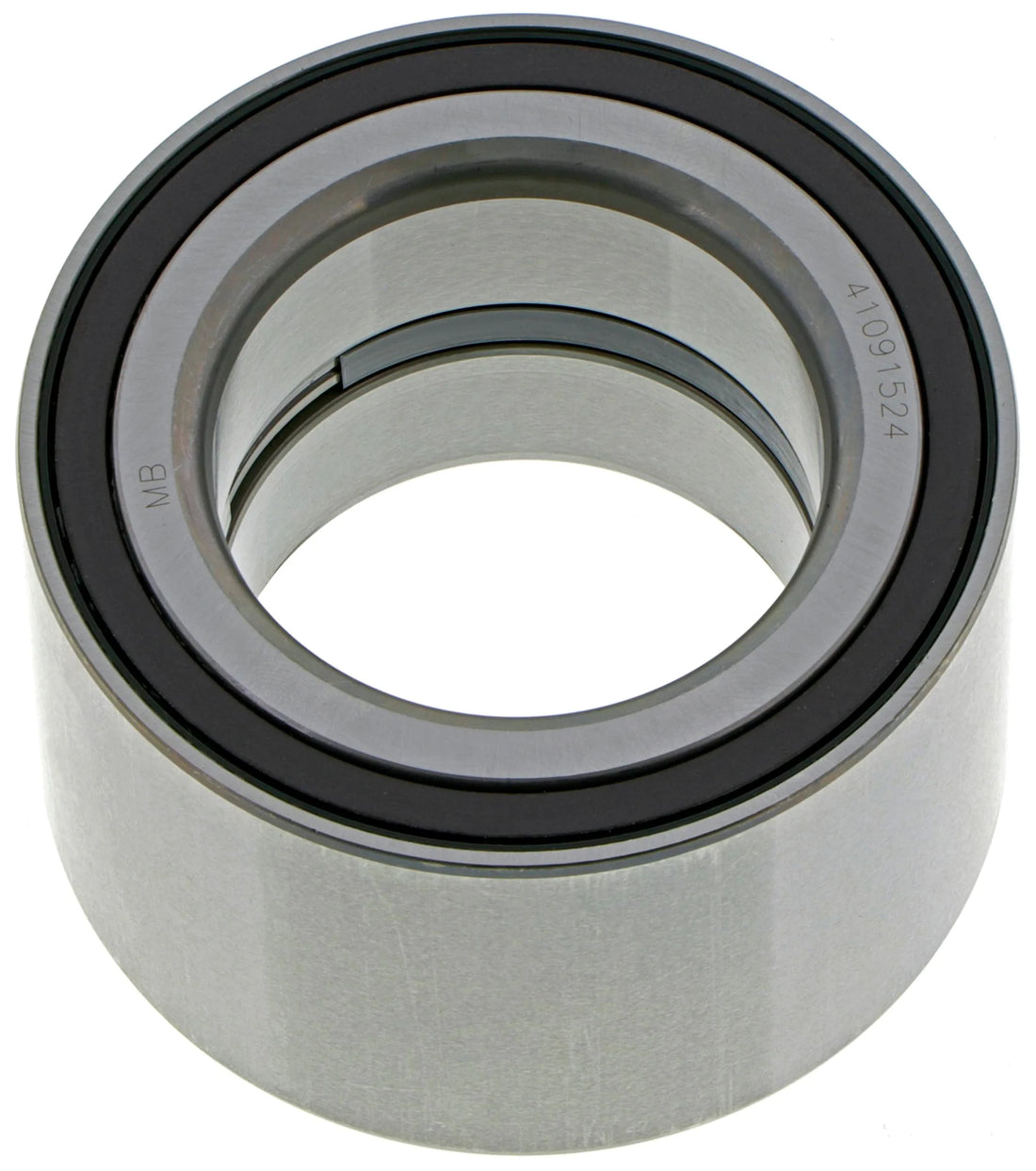Mevotech Supreme MB25338 Wheel Bearing