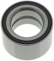 Mevotech Supreme MB25338 Wheel Bearing