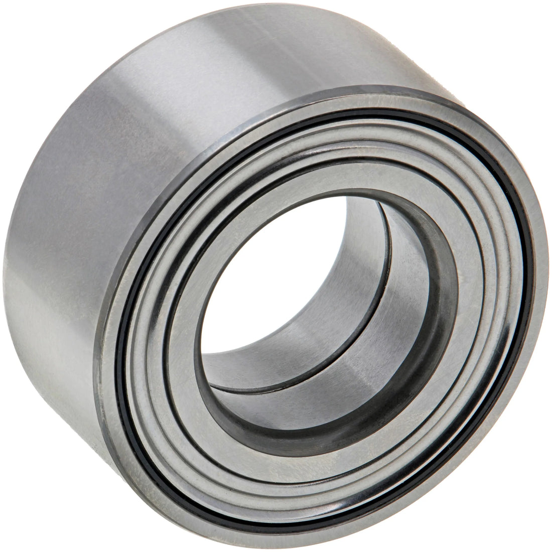 Mevotech Supreme MB25345 2015-2022 Ram ProMaster City Wheel Bearing