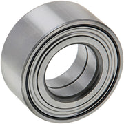 Mevotech Supreme MB25345 2015-2022 Ram ProMaster City Wheel Bearing