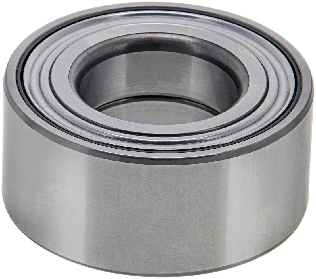 Mevotech Supreme MB25345 2015-2022 Ram ProMaster City Wheel Bearing