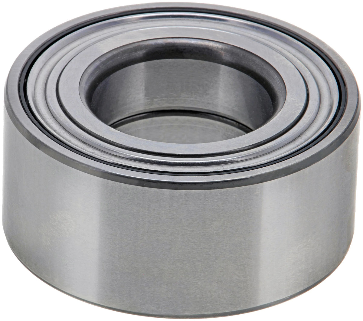 Mevotech Supreme MB25345 2015-2022 Ram ProMaster City Wheel Bearing