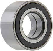 Mevotech Supreme MB25345 2015-2022 Ram ProMaster City Wheel Bearing