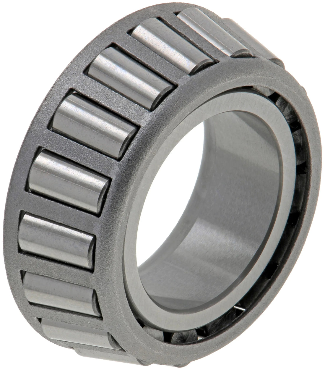 Mevotech Supreme MB25355 1981-1982 Toyota Starlet Axle Differential Bearing