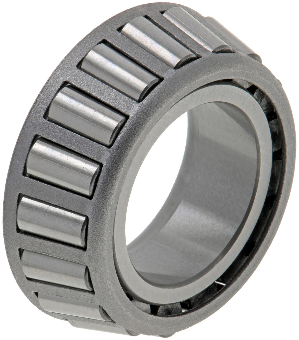 Mevotech Supreme MB25355 1981-1982 Toyota Starlet Axle Differential Bearing