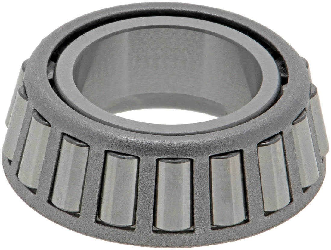 Mevotech Supreme MB25355 1981-1982 Toyota Starlet Axle Differential Bearing