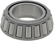 Mevotech Supreme MB25355 1981-1982 Toyota Starlet Axle Differential Bearing