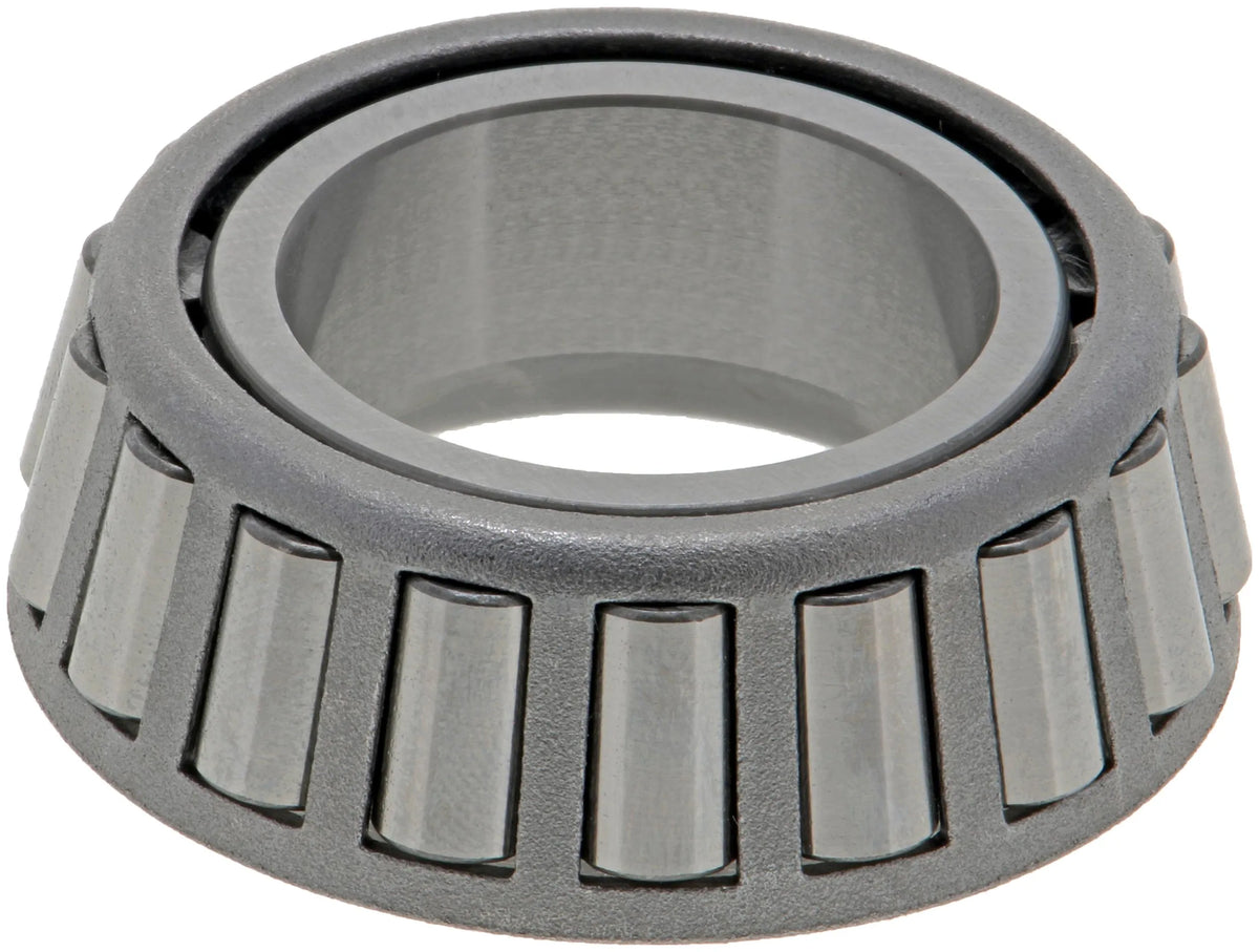 Mevotech Supreme MB25355 1981-1982 Toyota Starlet Axle Differential Bearing