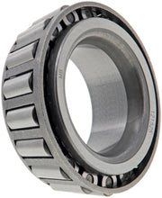 Mevotech Supreme MB25355 1981-1982 Toyota Starlet Axle Differential Bearing
