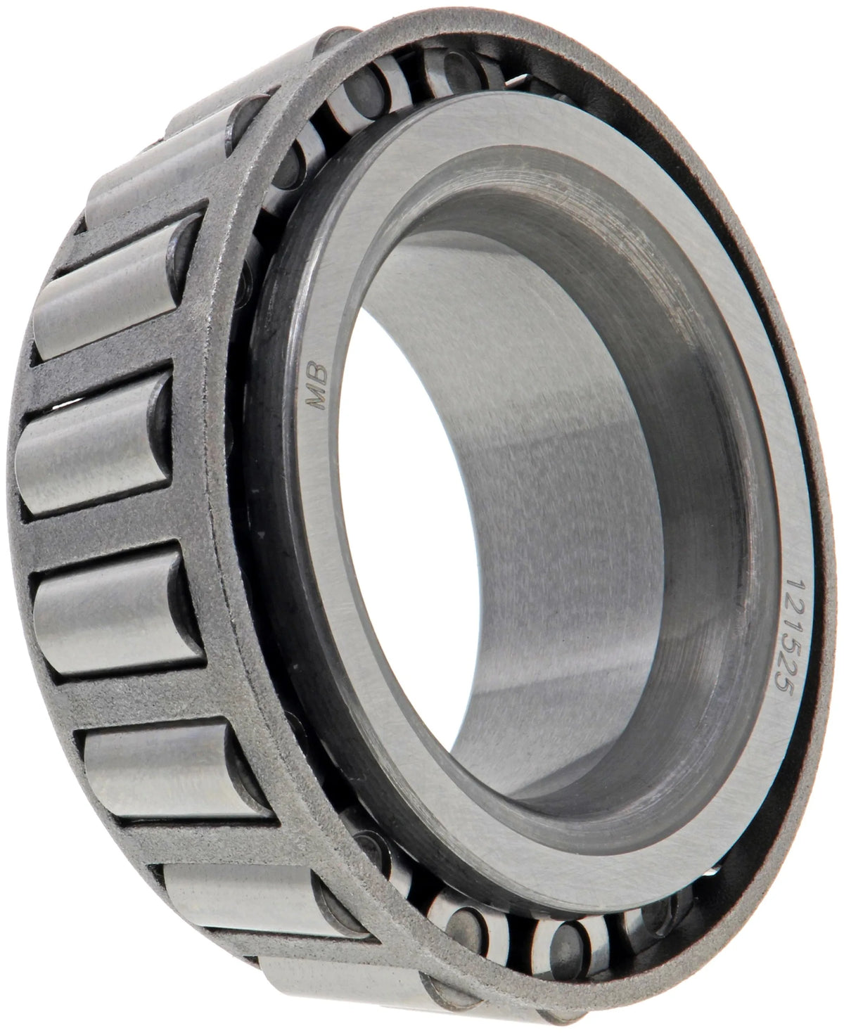 Mevotech Supreme MB25355 1981-1982 Toyota Starlet Axle Differential Bearing