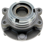 Mevotech Original Grade G30301 2019-2022 INFINITI QX50 Wheel Bearing and Hub Assembly