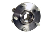 Mevotech Original Grade G30302 2007-2012 Nissan Altima Wheel Bearing and Hub Assembly