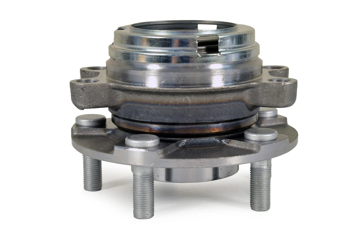Mevotech Original Grade G30302 2007-2012 Nissan Altima Wheel Bearing and Hub Assembly