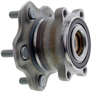 Mevotech Supreme MB30303HW 2009-2023 Nissan Maxima Wheel Bearing and Hub Assembly