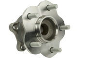 Mevotech Original Grade G30303 2015-2021 Nissan Murano Wheel Bearing and Hub Assembly
