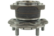 Mevotech Original Grade G30303 2015-2021 Nissan Murano Wheel Bearing and Hub Assembly