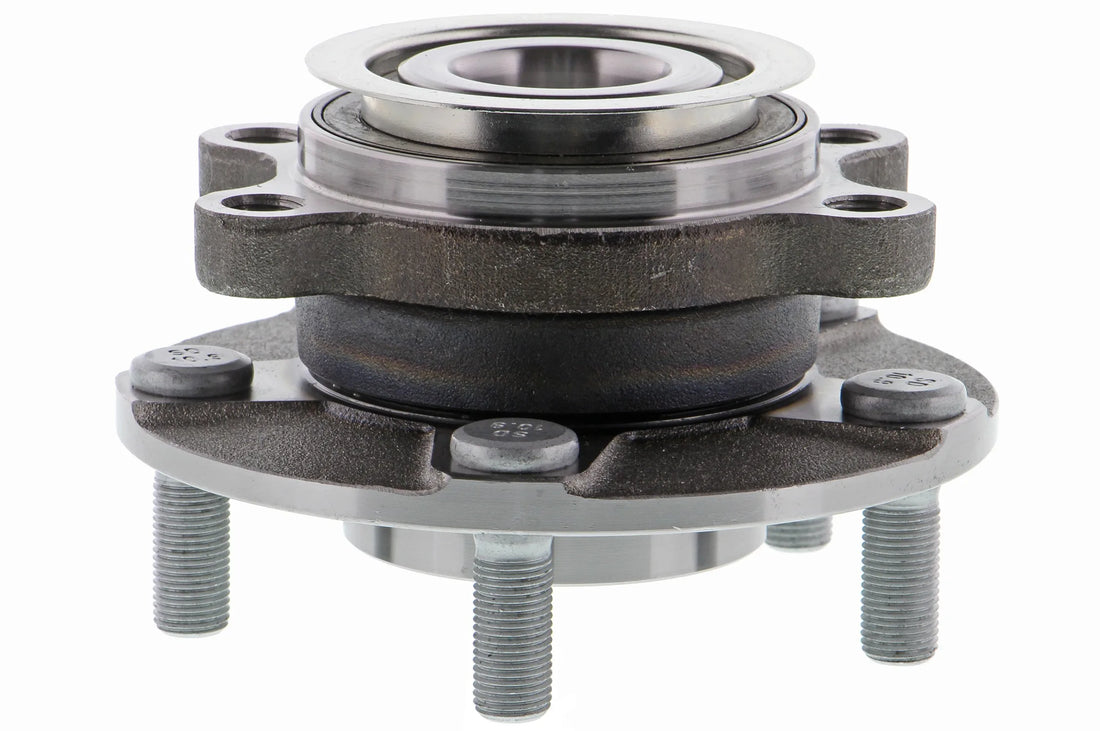 Mevotech Original Grade G30304 2014-2015 Nissan Rogue Select Wheel Bearing and Hub Assembly