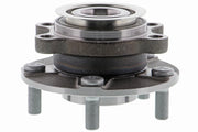 Mevotech Supreme MB30304 2014-2015 Nissan Rogue Select Wheel Bearing and Hub Assembly