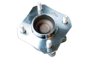 Mevotech Supreme MB30307 2009-2012 Nissan Sentra Wheel Bearing and Hub Assembly
