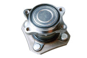 Mevotech Supreme MB30307 2009-2012 Nissan Sentra Wheel Bearing and Hub Assembly