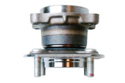 Mevotech Supreme MB30307 2009-2012 Nissan Sentra Wheel Bearing and Hub Assembly
