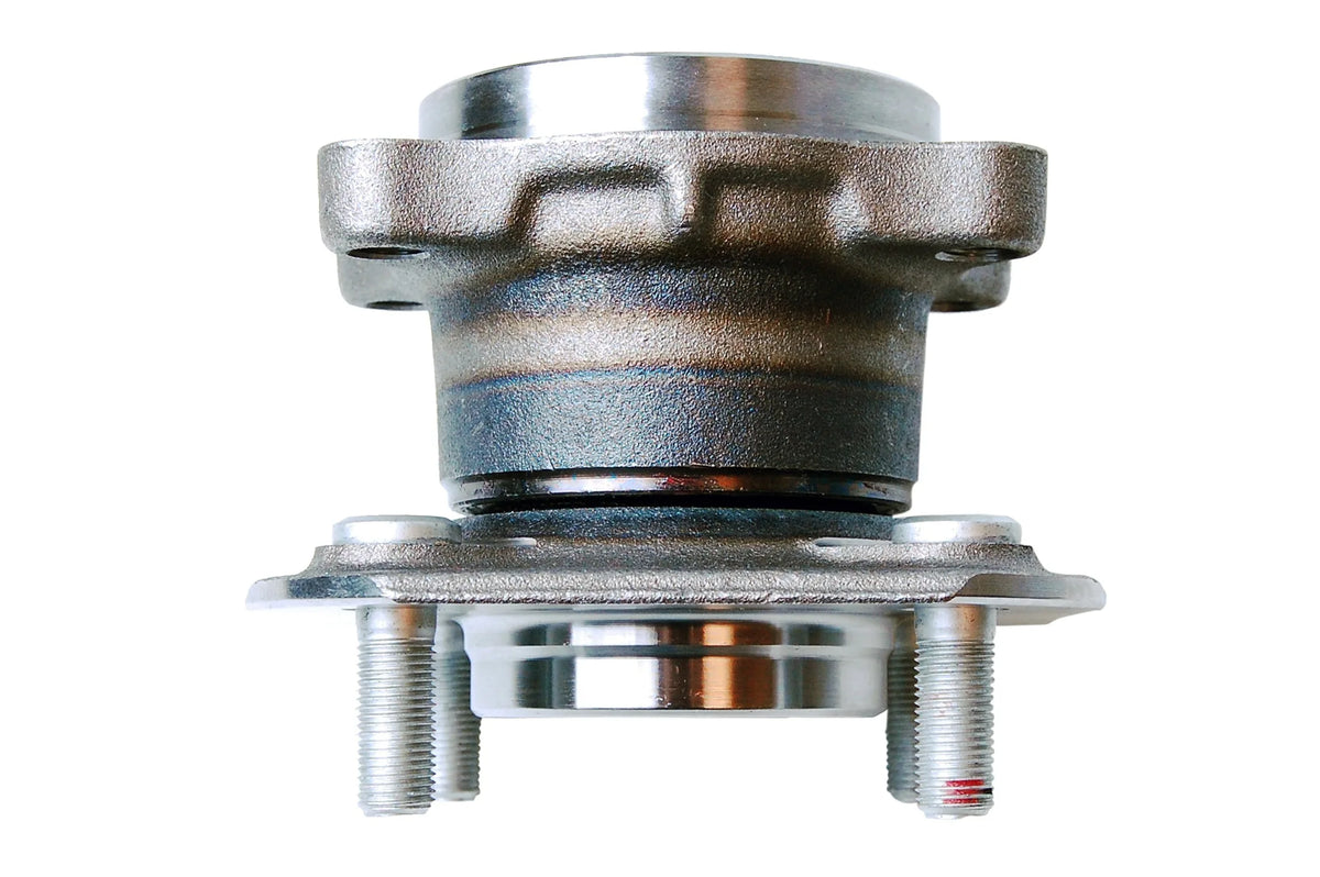 Mevotech Supreme MB30307 2009-2012 Nissan Sentra Wheel Bearing and Hub Assembly