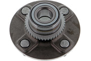 Mevotech Supreme MB30310 1999-2002 INFINITI G20 Wheel Bearing and Hub Assembly
