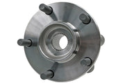 Mevotech Original Grade G30312 Wheel Bearing and Hub Assembly