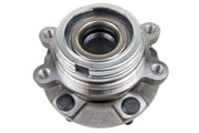 Mevotech Original Grade G30312 Wheel Bearing and Hub Assembly