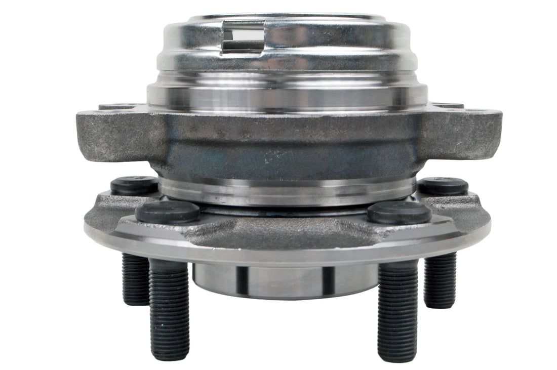 Mevotech Original Grade G30312 Wheel Bearing and Hub Assembly