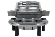 Mevotech Original Grade G30312 Wheel Bearing and Hub Assembly