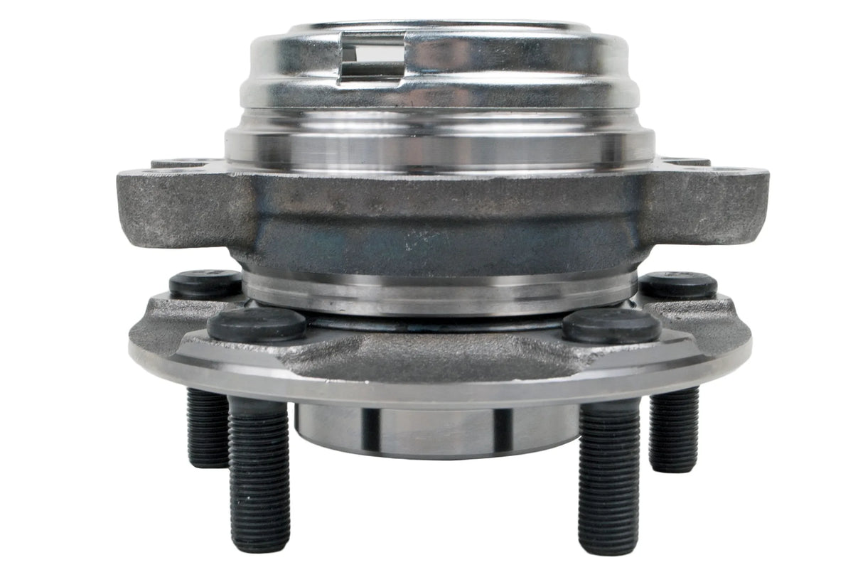 Mevotech Original Grade G30312 Wheel Bearing and Hub Assembly