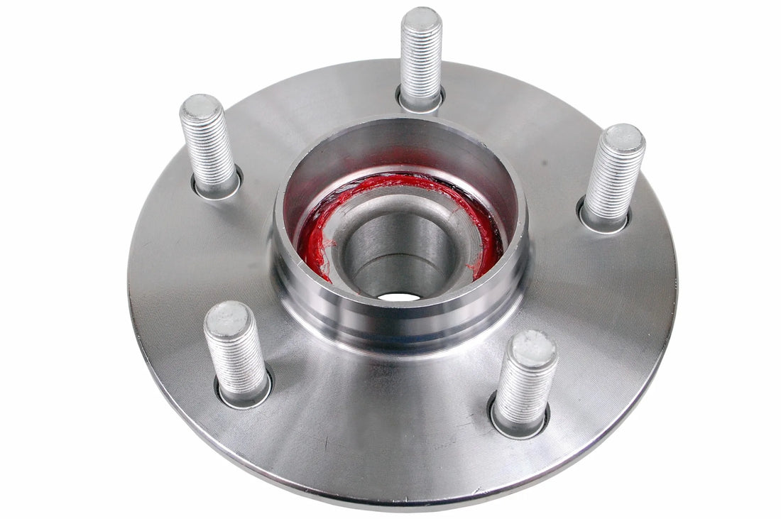 Mevotech Supreme MB30313 1996-1999 INFINITI I30 Wheel Bearing and Hub Assembly