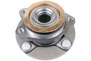 Mevotech Supreme MB30317 2009-2014 Nissan Cube Wheel Bearing and Hub Assembly