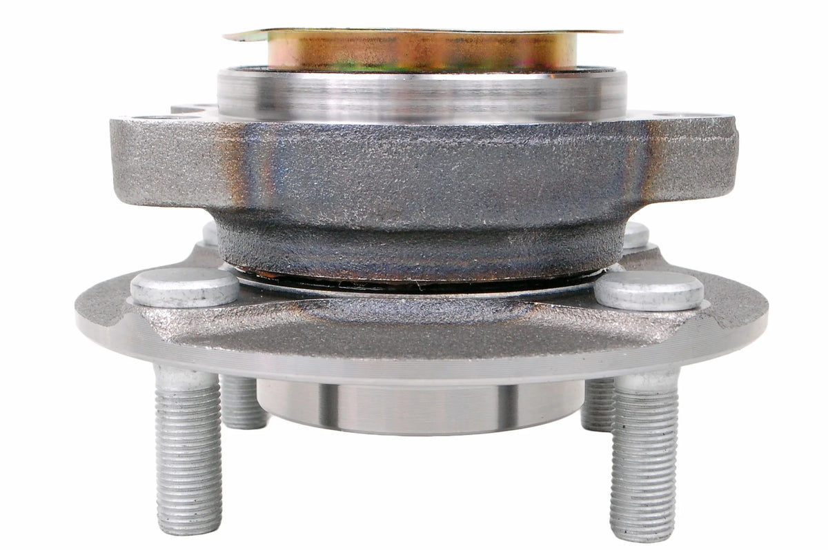 Mevotech Supreme MB30317 2009-2014 Nissan Cube Wheel Bearing and Hub Assembly