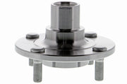 Mevotech Supreme MB30321 2002-2006 Nissan Sentra Wheel Hub Repair Kit
