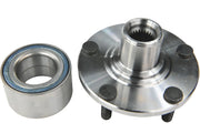 Mevotech Supreme MB30322 2002-2006 Nissan Altima Wheel Hub Repair Kit