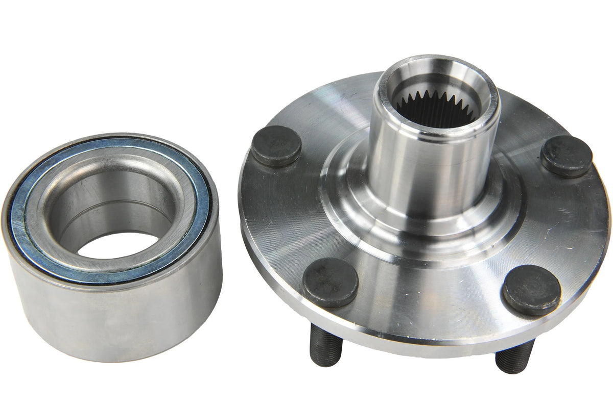 Mevotech Supreme MB30322 2002-2006 Nissan Altima Wheel Hub Repair Kit
