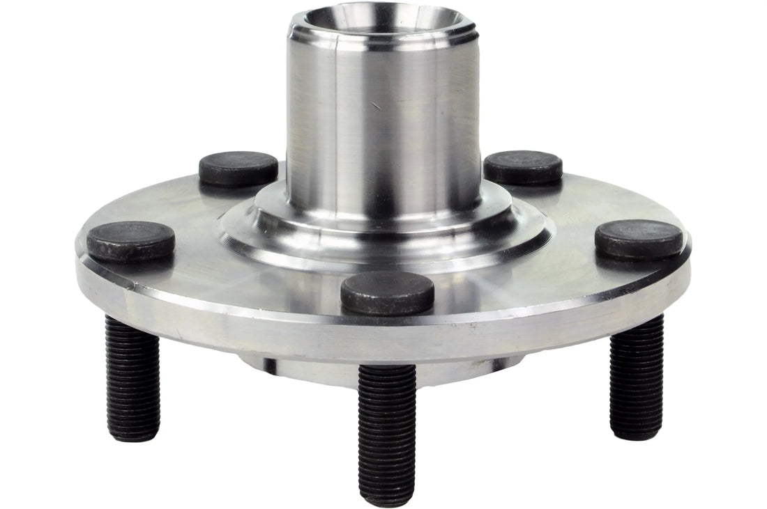 Mevotech Supreme MB30322 2002-2006 Nissan Altima Wheel Hub Repair Kit