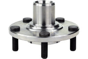 Mevotech Supreme MB30322 2002-2006 Nissan Altima Wheel Hub Repair Kit